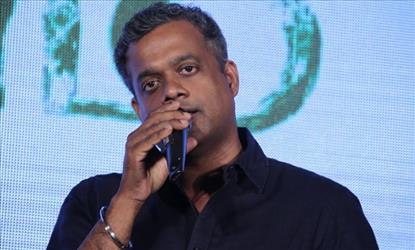 அவரா... இவர் படத்தை அடுத்து இயக்க போறது அவரா?